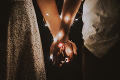 Selling: Healing from a Broken Heart❤️‍ 