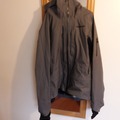 Winter sports: NORONA LOFOTEN ACTIVE GORETEX  SHELL JACKET