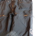 Winter sports: NORRONA LOFOTEN GORETEX SKI/BOARD SHELL PANTS