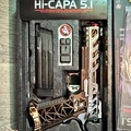 Selling: Custom Hi Capa