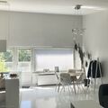 Annetaan vuokralle: Top-Floor Loft Apartment in Otaniemi – 61.5 m²