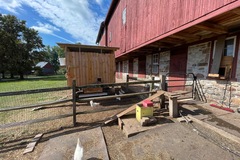 Selling with In-person Payment: Farm fresh, pasteurize, corn-free, soy-free, chicken eggs
