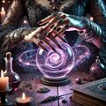 Selling: Full Love Reading - This Month Special