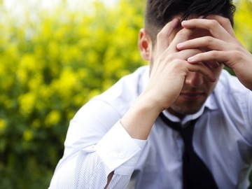 Selling: When you can't stop wondering what changed- fast answers 