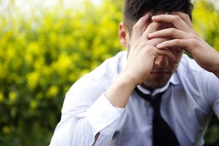Selling: When you can't stop wondering what changed- fast answers 