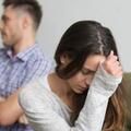Selling: He loves you but what's stopping him. Fast answers 