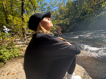 Wellness Session Single: Weight Reset Session: Discover Your Root Cause with Kristie 