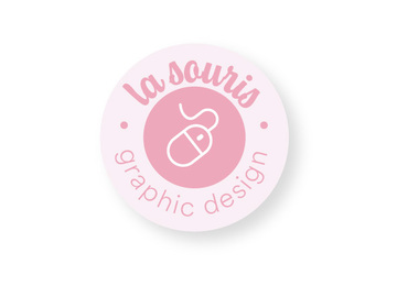 Offre: Besoin d'un logo, affiche ou brochure ?