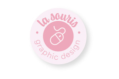 Offering: Besoin d'un logo, affiche ou brochure ?