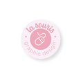 Offering: Besoin d'un logo, affiche ou brochure ?