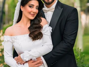 Selling: Will We Get Married Next Year