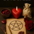 Selling: Love spell