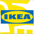 Vente: e-Carte avoir IKEA (399€)