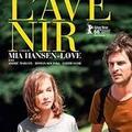 Vente: DVD L’AVENIR en TBE	César 2017
