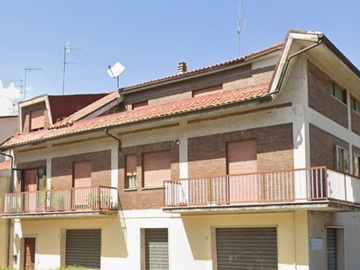 Reserve your space: Evento con prodotti tipici d'autunno       