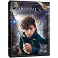 Vente: DVD LES ANIMAUX FANTASTIQUES NEUF sous blister