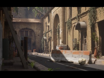 1 on 1 Mentoring: Level Up: Beginner to Intermediate Unreal Engine Mentor