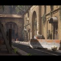 1 on 1 Mentoring: Level Up: Beginner to Intermediate Unreal Engine Mentor