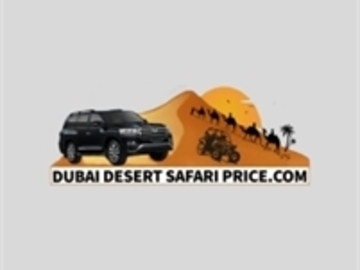 Renting out: th St - Deira - Dubai - United Arab Emirates,Desert Safari Dubai 