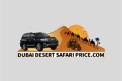 Renting out: th St - Deira - Dubai - United Arab Emirates,Desert Safari Dubai 