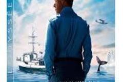 Vente: DVD L’ODYSSEE en TBE	César 2017