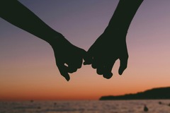 Selling: Unspoken Love Connection 