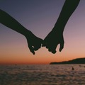 Selling: Unspoken Love Connection 