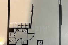 Renting out: 2 room flat near Sello