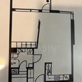 Renting out: 2 room flat near Sello