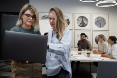 Course: Intensywny kurs uroginekologiczny dla operatorów