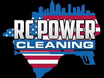 Renting out:  SC,RC Power Cleaning LLC