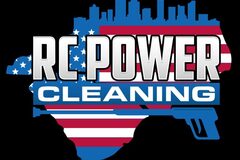 Renting out:  SC,RC Power Cleaning LLC