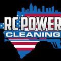 Renting out:  SC,RC Power Cleaning LLC