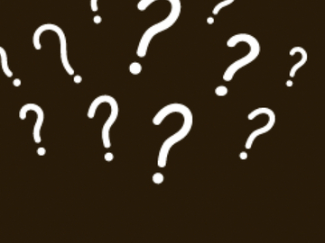 Selling: QUICK YES OR NO ANSWERS TO YOUR QUESTIONS OFFER