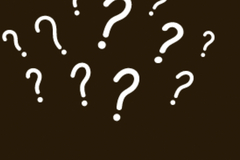 Selling: QUICK YES OR NO ANSWERS TO YOUR QUESTIONS OFFER