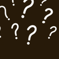 Selling: QUICK YES OR NO ANSWERS TO YOUR QUESTIONS OFFER