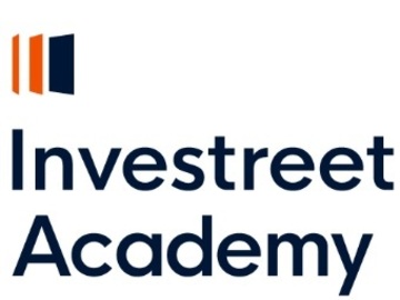 Skills: Investreet Academy