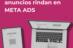 Radar:  ¿Tus anuncios no están funcionando?