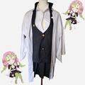Selling with online payment: Partial Mitsuri Kanroji Cosplay