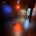 location par demi journée (4h): Location salle polyvalente