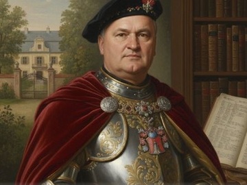 Verkaufen: Die Chronik des goldenen Pfeils. 