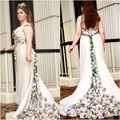Selling with online payment: Margaery Tyrell Wedding Dress Cosplay