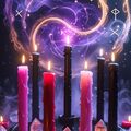 Selling: What is he thinking? Psychic reading