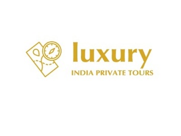 Skills: Ramji Tours Private Limited