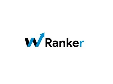Skills: Wranker