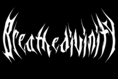 Renting out:  Bay Shore,Breathedivinity