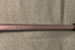 À vendre: Cliquet facom B154