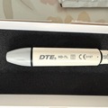 Nieuwe apparatuur: Skeler