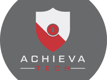 Service: Executive Advisory Services