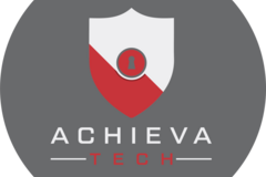 Service: Executive Advisory Services